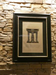 Cestello Luxury Rooms