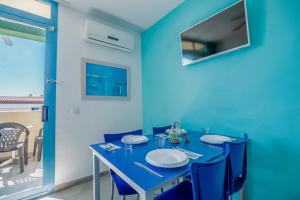 Rentalmar Costa Verde