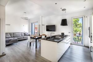 Il Quadrifoglio D4 Apartment by Wonderful Italy