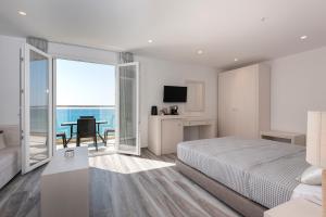 Kyma Rooms & Suites Kos Greece