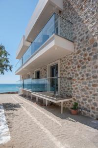 Kyma Rooms & Suites Kos Greece