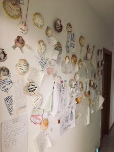 Albergue la Estacion Santiago de Compostela