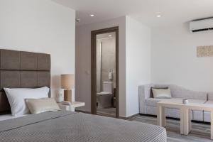 Kyma Rooms & Suites Kos Greece