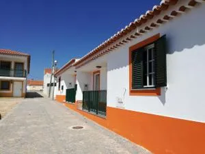 Casa Pompona 3 - Rogil