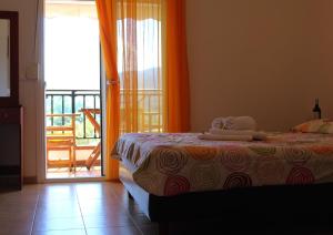 La Luna Studios Halkidiki Greece