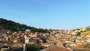 Deiana affittacamere e pizzeria img77