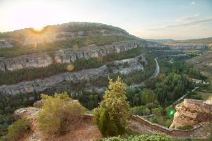 Cuencaloft Pintoresco Estudio