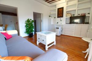 Cuencaloft Pintoresco Estudio