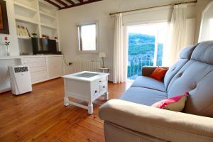 Cuencaloft Pintoresco Estudio