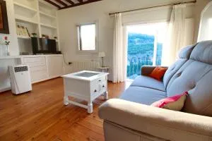 Cuencaloft Pintoresco Estudio - Valdecabras