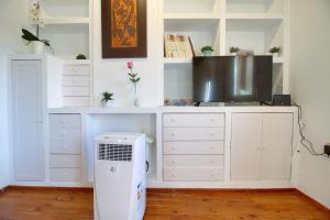 Cuencaloft Pintoresco Estudio