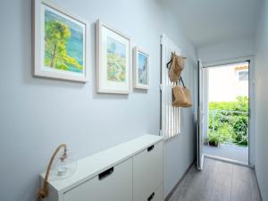 3 star vakantiehuis Holiday Home Belina Stari Grad Kroatië