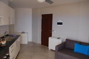 Paradise Court 57 WiFi Pool