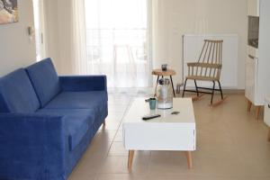 Fedra City Suites