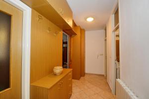 Apartman Vanja