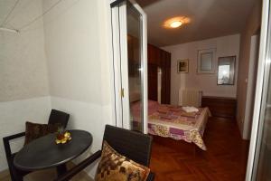 Apartman Vanja