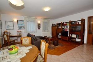 Apartman Vanja 