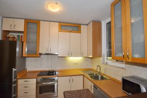 Apartman Vanja