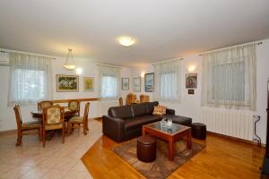 Apartman Vanja