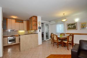 Apartman Vanja 