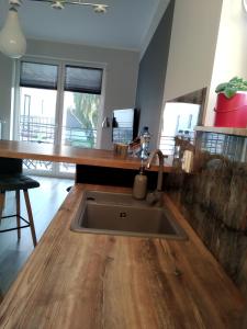 Apartament 2PietroWhiteGrey