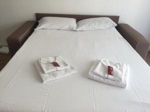 Hotels Boutique Hotel Couleurs Suds : photos des chambres