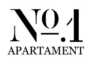 Apartament No1