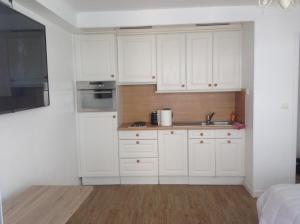 Hotels Boutique Hotel Couleurs Suds : photos des chambres