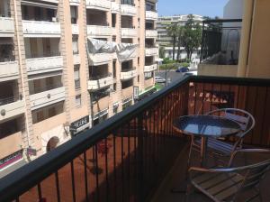Hotels Boutique Hotel Couleurs Suds : photos des chambres