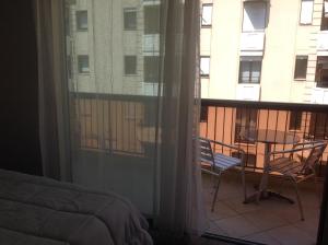 Hotels Boutique Hotel Couleurs Suds : photos des chambres