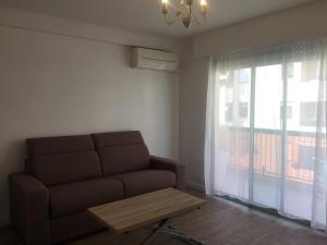 Hotels Boutique Hotel Couleurs Suds : photos des chambres