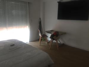 Hotels Boutique Hotel Couleurs Suds : photos des chambres