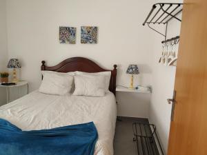 Redondo Room Nazaré