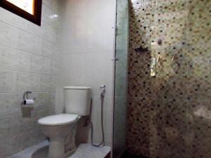 Quinta dos Anjos - Chalé da Mata