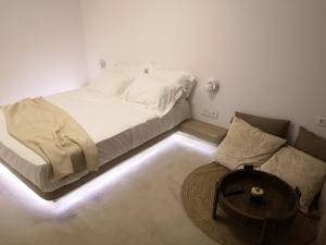 M-Vibes Luxury Suites Mykonos Myconos Greece