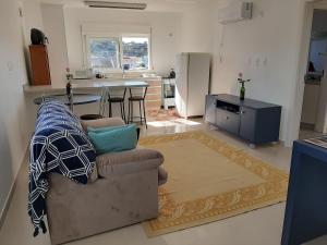 Apartamento Santa Ana