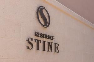 Residence Stine