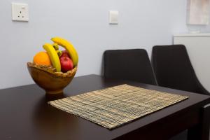 Galatex Beach Living by TrulyCyprus