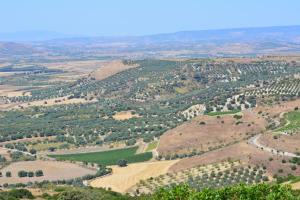 Il Borgo dell'Arcangelo img30