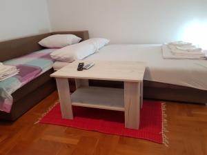 Studio Dorna