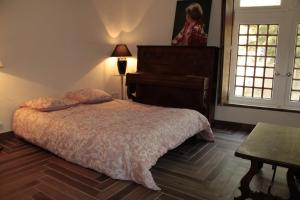 Appart'hotels Hostel du lapin blanc : photos des chambres