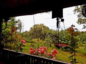 Perla Neagră Lotus Spa