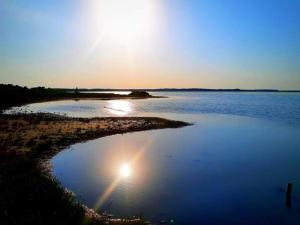 Perla Neagră Lotus Spa