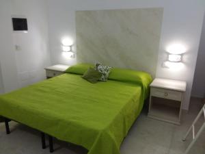 Quadruple Room - Disability Access