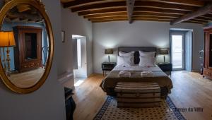 Burgo da Villa Castelo de Vide