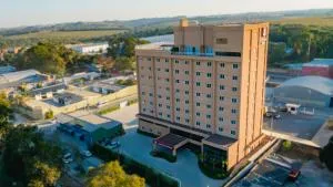 Lummina Mogi - 莫吉米林