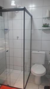 Maceió Férias - Apto completo e climatizado a 100m praia