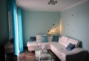 RESIDENCIAL BUENAVISTA PARK I