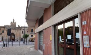 Appartamento
