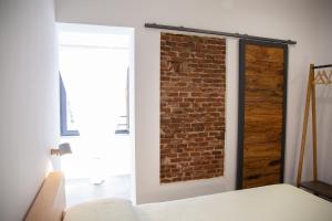 La Casetta - Rooms & Garden